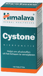 cystone tabletten